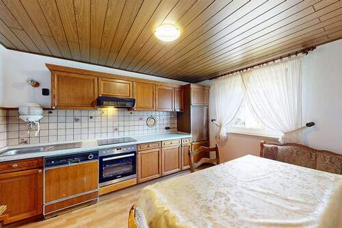 Immobilien-Alsdorf-Haus-Kaufen-KT611-02 - 