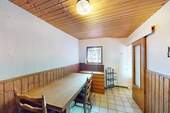Immobilien-Alsdorf-Haus-Kaufen-KT611-05 - 