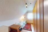 Immobilien-Alsdorf-Haus-Kaufen-KT611-07 - 