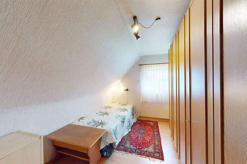 Immobilien-Alsdorf-Haus-Kaufen-KT611-07 - 