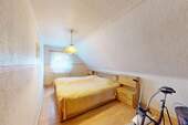 Immobilien-Alsdorf-Haus-Kaufen-KT611-08 - 