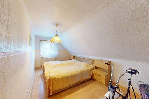 Immobilien-Alsdorf-Haus-Kaufen-KT611-08 - 