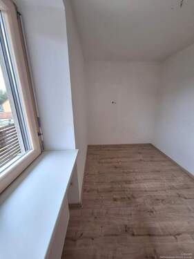 Zimmer - Etagenwohnung mit 80,90 m² in Thalmässing zur Miete