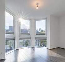 Charmante Eigentumswohnung in Kiel mit Tiefgaragenstellplatz!