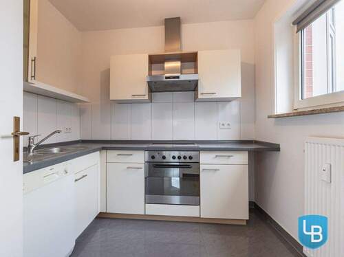 Entspannte Kochstunden - 