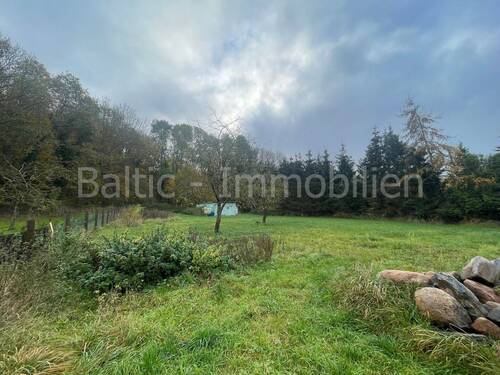 IMG_3466 - Baugrundstück in toller Lage ! - der Altbestand kommt noch weg-