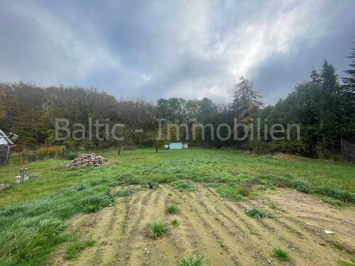 IMG_3464 - Grundstück zum Kaufen in Kalkhorst / Dönkendorf