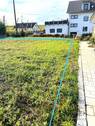 Sonniges Baugrundstück - Bauen Sie Ihre Zukunft! - Sonniges Baugrundstück bei Pfaffenhofen