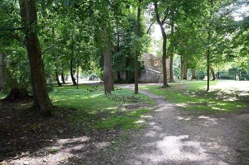 20253006 Teublitz HAUS A 23 (65).JPG - 