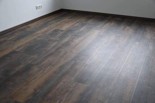 Vermietung WGA Teublitz (15).JPG - 