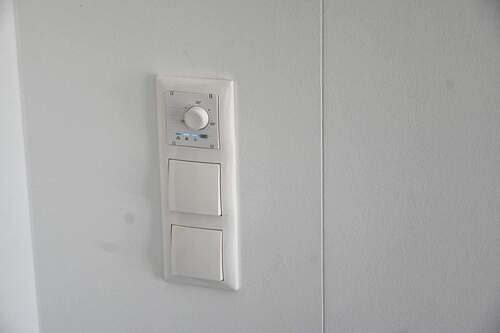 20253006 Teublitz HAUS A 23 (75).JPG - 