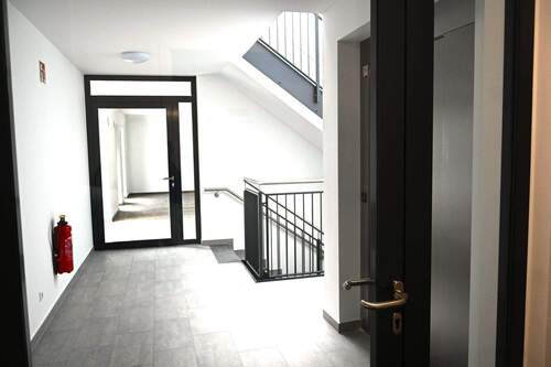 Vermietung WGA Teublitz (1).JPG - 