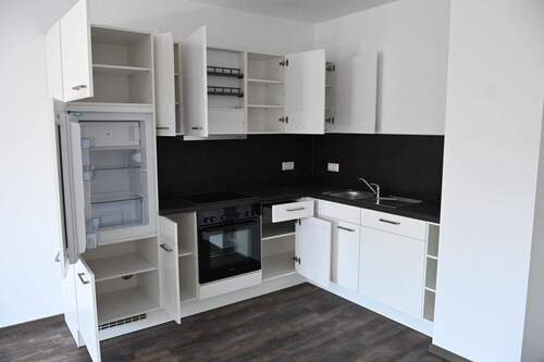 Bad und Küche 6 oder 7 (2).JPG - 