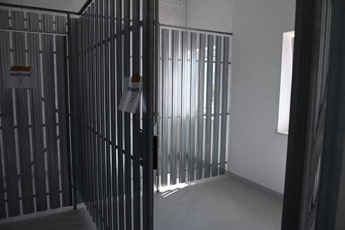 Teublitz HAUS A 23 Aufzug und Keller (9).JPG - 