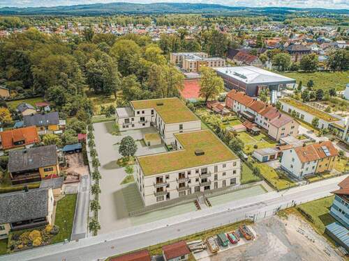 Vermietung WGA Teublitz (20).jpg - 