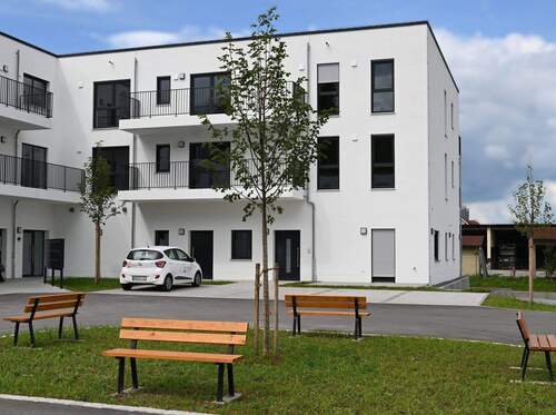 20253006 Teublitz HAUS A 23 (49).JPG - 