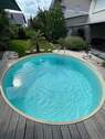 Pool - 
