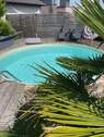 Pool - 