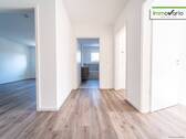 Diele - 