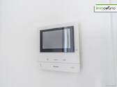 Videosprechanlage - 