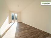 Gästezimmer - 