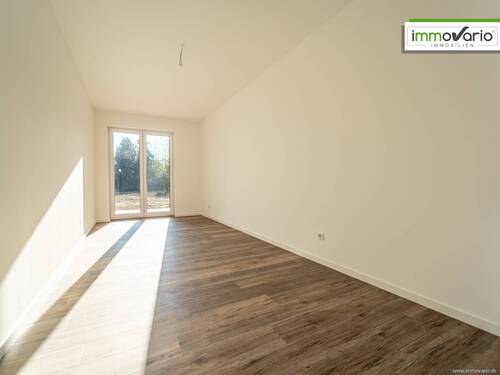 Gästezimmer - 