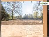 Terrasse I - 
