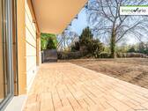 Terrasse I - 