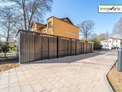 Stauboxen - 