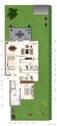 immoGrafik-Exposeplan-20395087901-DINA4.jpg - 