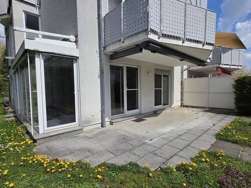 20260416_123653_(1024_x_768).jpg - 4 Zimmer Terrassenwohnung zum Kaufen in Fürth