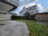 20260416_123808_(1024_x_768).jpg - Terrassenwohnung mit 101,90 m&sup2; in Fürth zum Kaufen