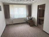 Esszimmer - 