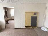 Esszimmer - 