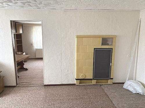 Esszimmer - 