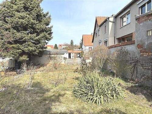 Garten - 