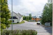 Ausblick Wohnzimmer - 