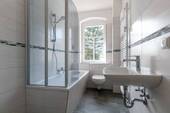 Tageslichtbad - 