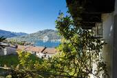 Ausblick 1 - Grundstück zum Kaufen in Tegernsee