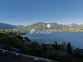 Drohnenaufnahme 8 - Grundstück in Tegernsee zum Kaufen