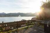 Ausblick 4 - 