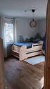 Kinderzimmer 2 GG - 