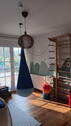 Kinderzimmer 2 GG - 