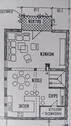 Erdgeschoss (EG) - 