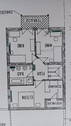 Gartengeschoss (GG) - 
