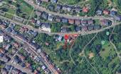 Lage Haus Eisinger Str. 22 - 
