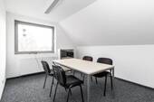 Bürogebäude - 