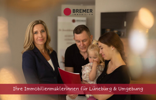 Bild 8 - 