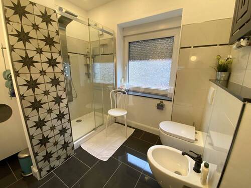 Duschbad EG - 