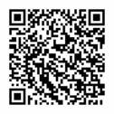 https://www.von-poll.com/de/expose/celle/gut-vermietetes-zweifamilienhaus-und-bungalow-in-lachendorf-sucht-neue-anleger-178001427961 - 